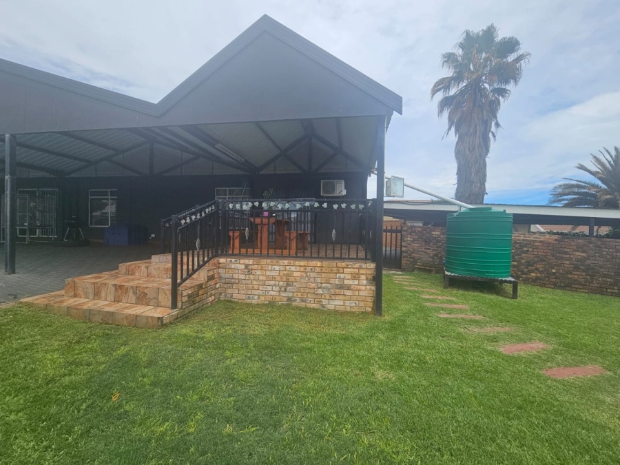 3 Bedroom Property for Sale in Sasolburg Ext 10 Free State